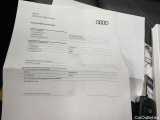  Audi  Q3  Sportback 40 TDI quattro S line 2.0 TDI 147KW AT7 E6d #33