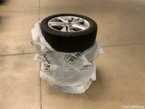  Audi  Q3  Sportback 40 TDI quattro S line 2.0 TDI 147KW AT7 E6d #35