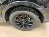  Audi  Q3  Sportback 40 TDI quattro S line 2.0 TDI 147KW AT7 E6d #34