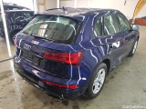  Audi  Q5  35 TDI S line 2.0 TDI 120KW AT7 E6d #2