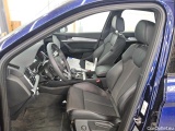  Audi  Q5  35 TDI S line 2.0 TDI 120KW AT7 E6d #4