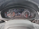 Audi  Q5  35 TDI S line 2.0 TDI 120KW AT7 E6d #6