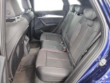  Audi  Q5  35 TDI S line 2.0 TDI 120KW AT7 E6d #9