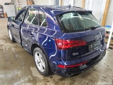  Audi  Q5  35 TDI S line 2.0 TDI 120KW AT7 E6d #8