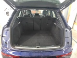  Audi  Q5  35 TDI S line 2.0 TDI 120KW AT7 E6d #10