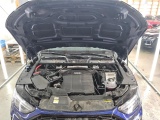  Audi  Q5  35 TDI S line 2.0 TDI 120KW AT7 E6d #12