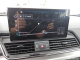  Audi  Q5  35 TDI S line 2.0 TDI 120KW AT7 E6d #13
