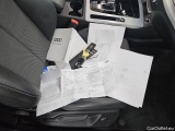  Audi  Q5  35 TDI S line 2.0 TDI 120KW AT7 E6d #14