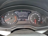  Audi  Q5  35 TDI S line 2.0 TDI 120KW AT7 E6d #15