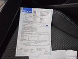  Audi  Q5  35 TDI S line 2.0 TDI 120KW AT7 E6d #17