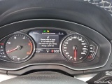  Audi  Q5  35 TDI S line 2.0 TDI 120KW AT7 E6d #16