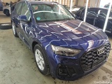  Audi  Q5  35 TDI S line 2.0 TDI 120KW AT7 E6d #19
