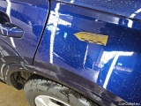  Audi  Q5  35 TDI S line 2.0 TDI 120KW AT7 E6d #22