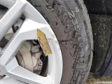  Audi  Q5  35 TDI S line 2.0 TDI 120KW AT7 E6d #25