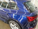  Audi  Q5  35 TDI S line 2.0 TDI 120KW AT7 E6d #28