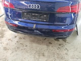  Audi  Q5  35 TDI S line 2.0 TDI 120KW AT7 E6d #31
