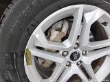  Audi  Q5  35 TDI S line 2.0 TDI 120KW AT7 E6d #36