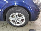  Audi  Q5  35 TDI S line 2.0 TDI 120KW AT7 E6d #35