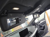  Audi  Q5  35 TDI S line 2.0 TDI 120KW AT7 E6d #38