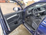  Audi  Q5  35 TDI S line 2.0 TDI 120KW AT7 E6d #37