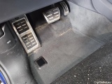  Audi  Q5  35 TDI S line 2.0 TDI 120KW AT7 E6d #39