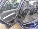  Audi  Q5  35 TDI S line 2.0 TDI 120KW AT7 E6d #40