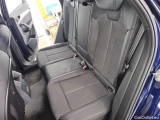  Audi  Q5  35 TDI S line 2.0 TDI 120KW AT7 E6d #41