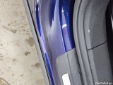  Audi  Q5  35 TDI S line 2.0 TDI 120KW AT7 E6d #44