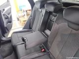  Audi  Q5  35 TDI S line 2.0 TDI 120KW AT7 E6d #42
