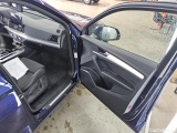  Audi  Q5  35 TDI S line 2.0 TDI 120KW AT7 E6d #43