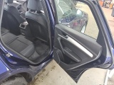  Audi  Q5  35 TDI S line 2.0 TDI 120KW AT7 E6d #45