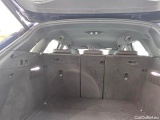  Audi  Q5  35 TDI S line 2.0 TDI 120KW AT7 E6d #46