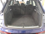  Audi  Q5  35 TDI S line 2.0 TDI 120KW AT7 E6d #47