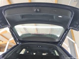  Audi  Q5  35 TDI S line 2.0 TDI 120KW AT7 E6d #49