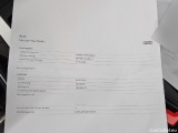  Audi  Q5  35 TDI S line 2.0 TDI 120KW AT7 E6d #53