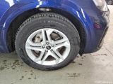  Audi  Q5  35 TDI S line 2.0 TDI 120KW AT7 E6d #54