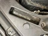  Bmw  Serie 5 Baureihe 5 Touring 520 d 2.0 140KW AT8 E6d #5