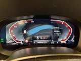  Bmw  Serie 5 Baureihe 5 Touring 520 d 2.0 140KW AT8 E6d #6