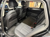  Bmw  Serie 5 Baureihe 5 Touring 520 d 2.0 140KW AT8 E6d #10