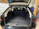  Bmw  Serie 5 Baureihe 5 Touring 520 d 2.0 140KW AT8 E6d #11