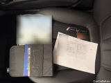  Bmw  Serie 5 Baureihe 5 Touring 520 d 2.0 140KW AT8 E6d #14