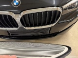  Bmw  Serie 5 Baureihe 5 Touring 520 d 2.0 140KW AT8 E6d #19