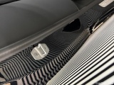  Bmw  Serie 5 Baureihe 5 Touring 520 d 2.0 140KW AT8 E6d #24