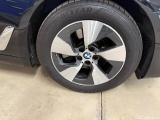  Bmw  Serie 5 Baureihe 5 Touring 520 d 2.0 140KW AT8 E6d #30