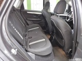  Bmw  Serie 2 BMW 2er Active Tourer 225xe iPerformance Active Tourer Advantage 5d 100kW #9