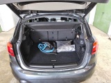  Bmw  Serie 2 BMW 2er Active Tourer 225xe iPerformance Active Tourer Advantage 5d 100kW #10