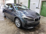  Bmw  Serie 2 BMW 2er Active Tourer 225xe iPerformance Active Tourer Advantage 5d 100kW #7