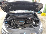  Bmw  Serie 2 BMW 2er Active Tourer 225xe iPerformance Active Tourer Advantage 5d 100kW #12