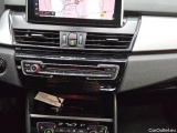  Bmw  Serie 2 BMW 2er Active Tourer 225xe iPerformance Active Tourer Advantage 5d 100kW #13