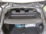  Bmw  Serie 2 BMW 2er Active Tourer 225xe iPerformance Active Tourer Advantage 5d 100kW #11
